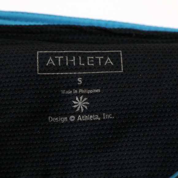 Athleta Padded Cycling Skirt - Picture 6 of 7
